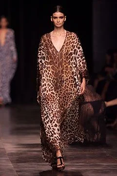 Look 39